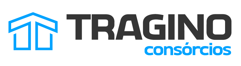 logo-tragino-consorcios