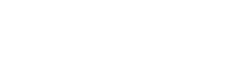 tragino-consorcios-branco-logo