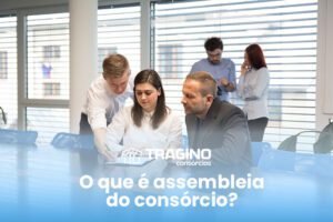 assembleia-consorcio