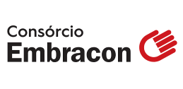 consorcio-embracon