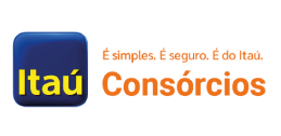 consorcio-itau