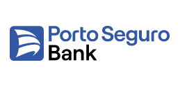 porto-bank-consorcio