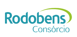 rodobens-consorcio