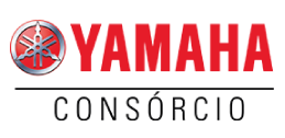 yamaha-consorcio